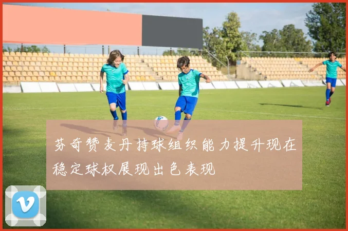 芬奇赞麦丹持球组织能力提升现在稳定球权展现出色表现