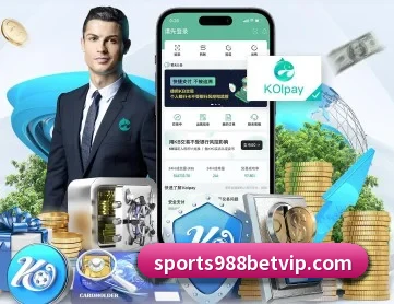 988体育 APP